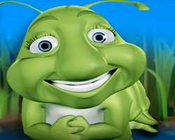 Besides acting, he has also done several voice roles, including the voice of Wormie in the short film series “Hermie and Friends” and T. W. Turtle in 
